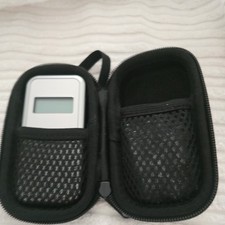 Alcoscan AL 7000 AlcoMate