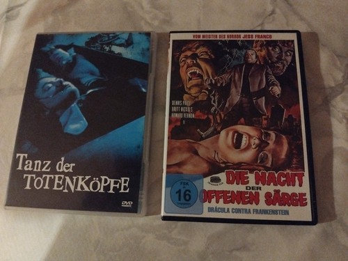 Alte horrorfilme titel - alte,