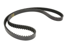 For Harley Davidson XL 1200