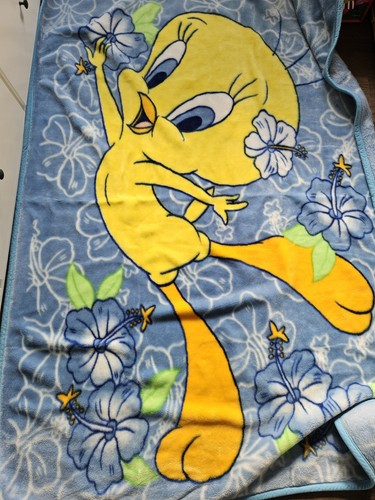 Decke sofadecke kuscheldecke - sofadecke,