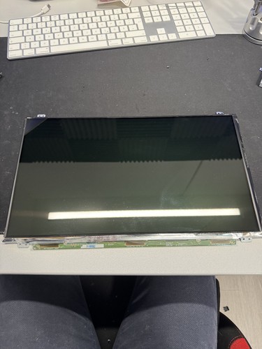 Lcd display bildschirm - lcd,