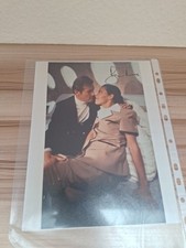 James Bond - Roger Moore (+)