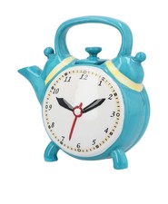 Jameson & Tailor Teekanne