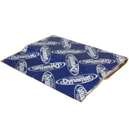 Blatt guaina dynamat - blatt,