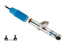 Bilstein B6 Sport