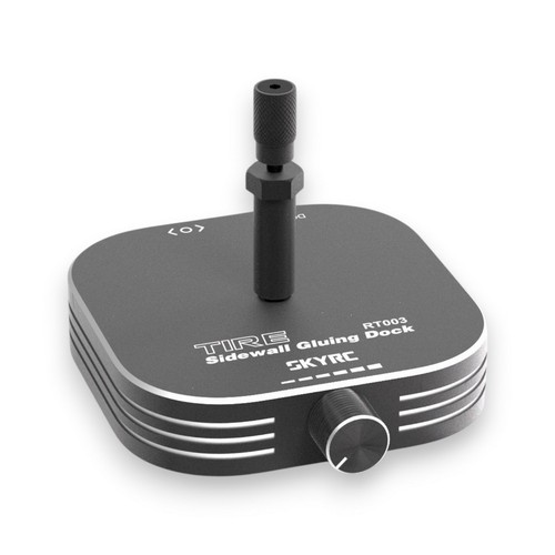 Skyrc sk600162 reifen - sk600162-01,