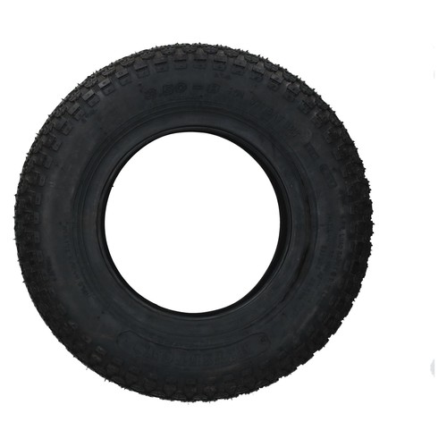 4 lagig high speed - 3,50, 4-lagig