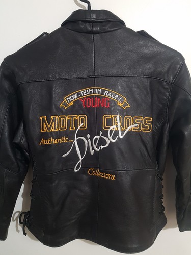 Echt leder jacke für - ☆, echt-leder-jacke