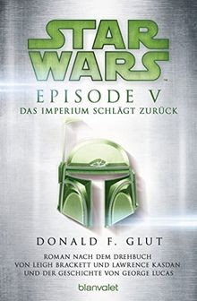 Star wars episode das - -,