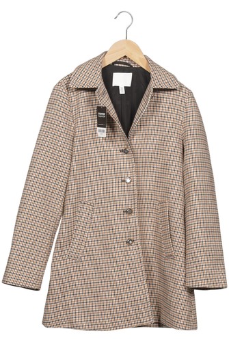 Mantel damen jacke - h&m,