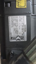 Siemens Simotics 1p