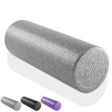 High-Density Foam Roller for
