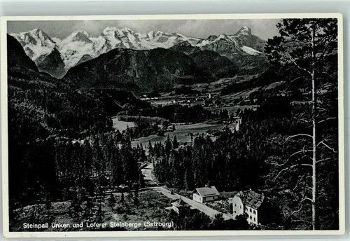 10404467 unken steinpass u - -,