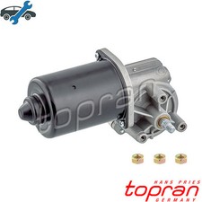WIPER MOTOR 108 792 FOR VW