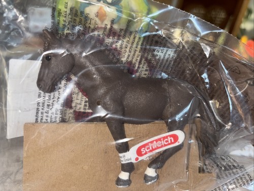 Schleich horse club 13926 - schleich®,