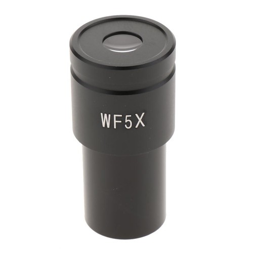 Wf5x biologisches mikroskop - wf5x,