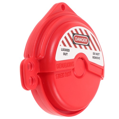 Ventilschleuse absperrventil - ventilschleuse,