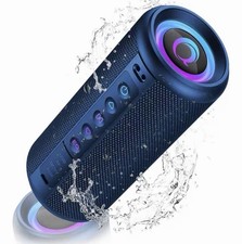Bluetooth Lautsprecher mit