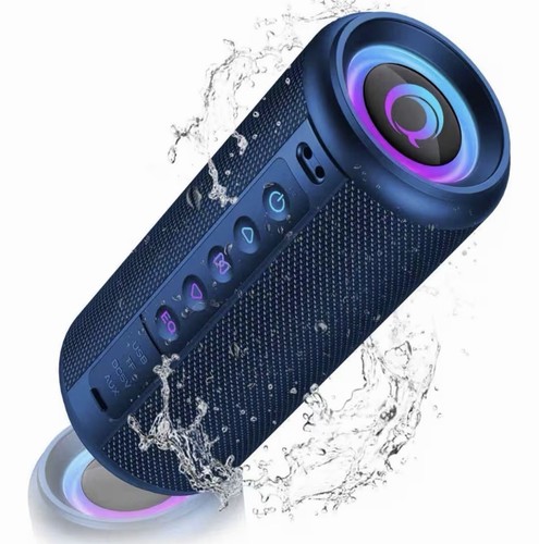 Bluetooth lautsprecher mit - lautsprecher,