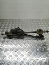 Vauxhall Insignia A 2012 Wiper