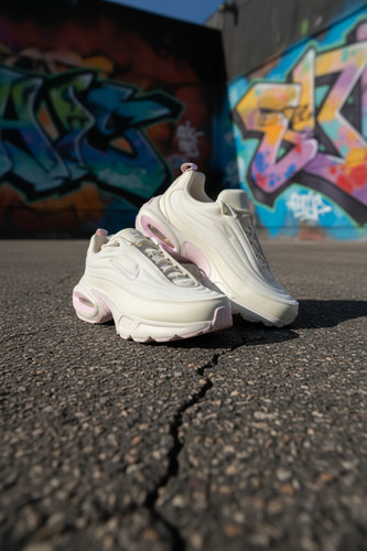 Nike air max portal - nike, pearl