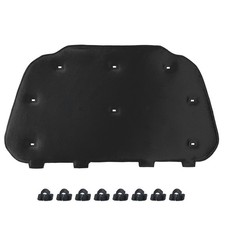 GEPCO Motorhaubendämmung