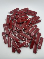 Swiss Army Victorinox 58mm