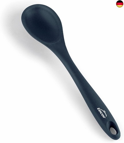 Lacor 64469 grauer - 64469,