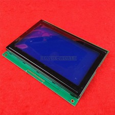 Replace DMF682A DMF682ANF