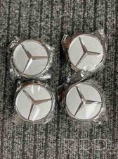 MERCEDES-BENZ SPRINTER 5-t