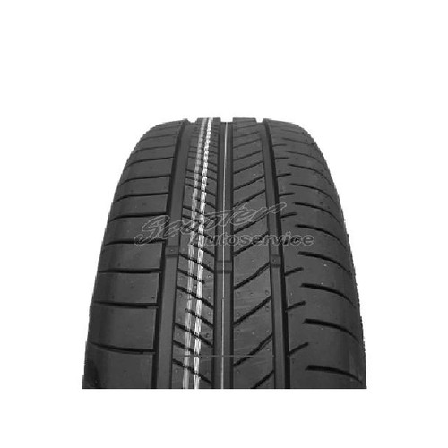 Nexen blue 205 r16 91v - n-blue,