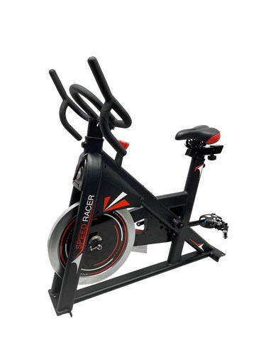 Spinningbike care fitness - spinningbike,
