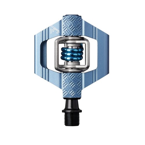 Crankbrothers pedal body - pedal,
