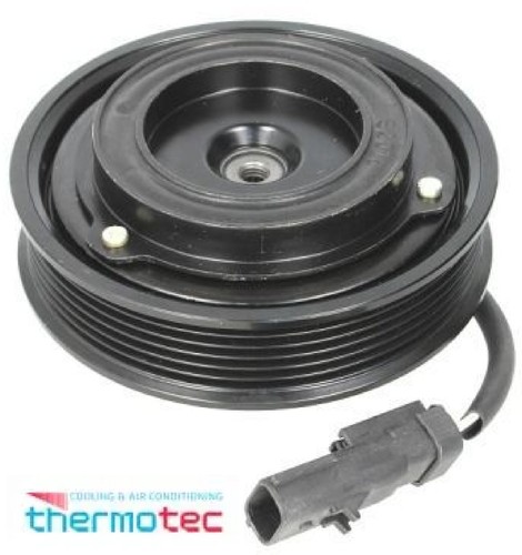 Thermotec ktt040171 - thermotec,