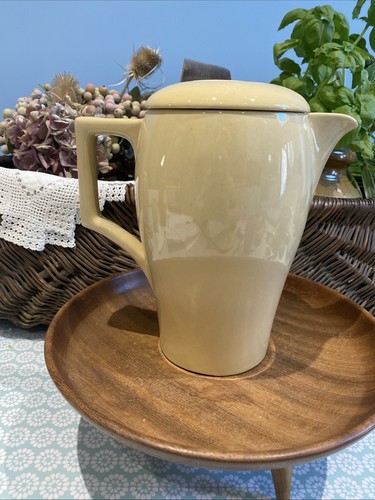 Vintage wedgwood bourn vita - vintage, bourn-vita