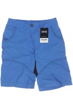 VAUDE Shorts Jungen kurze Hose