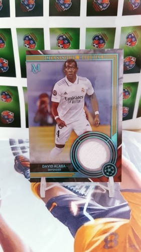 David alaba match - alaba, worn