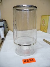 4834.          Flaschenkühler