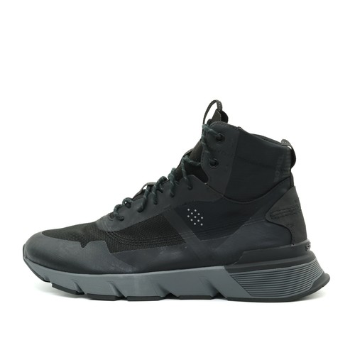 Sorel herren nm4527 010 - herren, nm4527-010