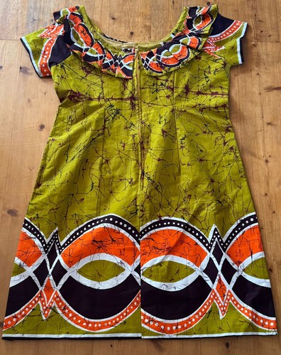 Traumhafte kleid xxl - kleid, 44/46