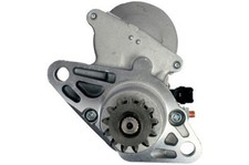 Anlasser TOYOTA AVENSIS 2.0 i