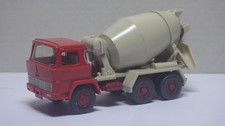 Magirus 230 D22  3A -