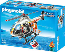 PLAYMOBIL® 5542