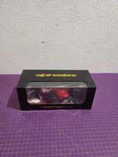 Alpinestars supertech corp - supertech,