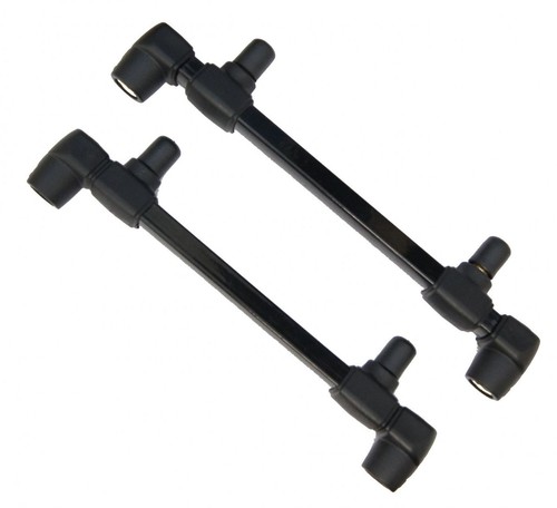 Fox horizon dual - fox, pod
