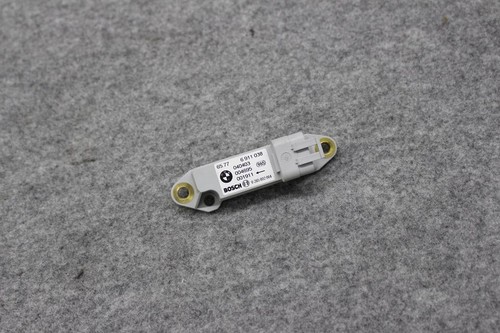 Bmw 3er e46 e53 - 3er,