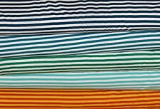 Lillestoff Ringel-Bündchen