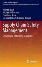 Supply Chain Safety
