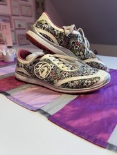 Daniela Katzenberger Sneaker