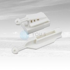 20 Sets für BMW 5er E39